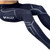 Vaikobi VCold Flex 3mm GBS Paddle Pants - CLEARANCE Vaikobi VCold Flex 3mm GBS Paddle Pants - CLEARANCE