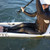 Vaikobi VCold Flex 3mm GBS Paddle Pants - CLEARANCE Vaikobi VCold Flex 3mm GBS Paddle Pants - CLEARANCE