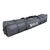 Vaikobi LITE Travel Bag 