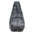 Vaikobi LITE Travel Bag 