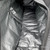 Vaikobi LITE Travel Bag 