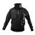 Zhik Aqua Smock, Youth - thermal inside  Zhik Aqua Smock, Youth - thermal inside