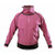 Zhik Aqua Smock, Youth - thermal inside  Zhik Aqua Smock, Youth - thermal inside