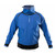 Zhik Aqua Smock, Youth - thermal inside  Zhik Aqua Smock, Youth - thermal inside