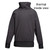 Zhik Aqua Smock, Youth - thermal inside  Zhik Aqua Smock, Youth - thermal inside
