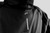 Zhik Youth Aqua Smock waterproof breathable smock