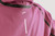 Zhik Aqua Smock, Youth - thermal inside  Zhik Aqua Smock, Youth - thermal inside