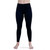 Vaikobi Activ Hydrofleece Womens Leggings 