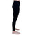Vaikobi Activ Hydrofleece Womens Leggings 