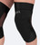 Zhik Kollition Kneepads Zhik Kollition Kneepads