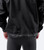 Zhik Performance Waterproof Smock Zhik Performance Waterproof Smock