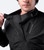 Zhik Performance Waterproof Smock Zhik Performance Waterproof Smock