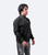 Zhik Performance Waterproof Smock Zhik Performance Waterproof Smock