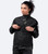 Zhik Performance Waterproof Smock Zhik Performance Waterproof Smock