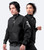 Zhik Performance Waterproof Smock Zhik Performance Waterproof Smock