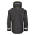 Musto Mens BR2 Offshore Jacket 2.0 Musto Mens BR2 Offshore Jacket 2.0