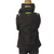Musto Mens BR2 Offshore Jacket 2.0 Musto Mens BR2 Offshore Jacket 2.0