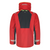 Musto Mens BR2 Offshore Jacket 2.0 Musto Mens BR2 Offshore Jacket 2.0