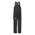 Musto Womens BR2 Offshore Trousers 2.0