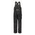 Musto Womens BR2 Offshore Trousers 2.0 Musto Womens BR2 Offshore Trousers 2.0