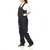 Musto Womens BR2 Offshore Trousers 2.0 Musto Womens BR2 Offshore Trousers 2.0