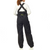 Musto Womens BR2 Offshore Trousers 2.0 Musto Womens BR2 Offshore Trousers 2.0