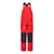 Musto BR2 womens sailing trousers drop seat