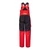 Musto Womens BR2 30K waterproof sailing trousers