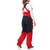 Musto Womens BR2 Offshore Trousers 2.0 Musto Womens BR2 Offshore Trousers 2.0