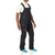 Musto BR2 Offshore Trousers with reinforced knees