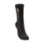 Musto Evolution Waterproof Socks for sailing and boating