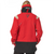 Musto Men's MPX GORE-TEX Pro Offshore Sailing Jacket 2.0 Musto Men's MPX GORE-TEX Pro Offshore Sailing Jacket 2.0