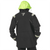 Musto Men's MPX GORE-TEX Pro Offshore Sailing Jacket 2.0 Musto Men's MPX GORE-TEX Pro Offshore Sailing Jacket 2.0