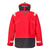 Musto Men's MPX GORE-TEX Pro Offshore Sailing Jacket 2.0 Musto Men's MPX GORE-TEX Pro Offshore Sailing Jacket 2.0
