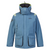 Musto Men's MPX GORE-TEX Pro Offshore Sailing Jacket 2.0 Musto Men's MPX GORE-TEX Pro Offshore Sailing Jacket 2.0