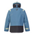 Musto Men's MPX GORE-TEX Pro Offshore Sailing Jacket 2.0 Musto Men's MPX GORE-TEX Pro Offshore Sailing Jacket 2.0