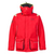 Musto Men's MPX GORE-TEX Pro Offshore Sailing Jacket 2.0 Musto Men's MPX GORE-TEX Pro Offshore Sailing Jacket 2.0