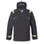Musto Men's MPX GORE-TEX Pro Offshore Sailing Jacket 2.0 Musto Men's MPX GORE-TEX Pro Offshore Sailing Jacket 2.0