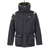 Musto Men's MPX GORE-TEX Pro Offshore Sailing Jacket 2.0 Musto Men's MPX GORE-TEX Pro Offshore Sailing Jacket 2.0