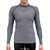 Vaikobi VCOLD L/S Base Layer - Unisex CLEARANCE