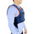 Vaikobi VXI Neo Vest PFD - AUS limited edition Vaikobi VXI Neo Vest PFD - AUS limited edition