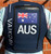 Vaikobi VXI Neo Vest PFD - AUS limited edition Vaikobi VXI Neo Vest PFD - AUS limited edition