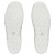 Burke Wetsuit Boot – sole close-up highlighting grip pattern Burke Wetsuit Boot – sole close-up highlighting grip pattern