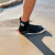 Burke Wetsuit Boot - NEW Burke Wetsuit Boot - NEW