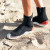 Burke Wetsuit Boot - NEW Burke Wetsuit Boot - NEW