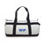 WIP Duffle Bag 40L - Forward WIP WIP Duffle Bag 40L - Forward WIP