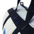 WIP Duffle Bag 40L - Forward WIP WIP Duffle Bag 40L - Forward WIP