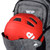WIP Backpack 25L - Forward WIP WIP Backpack 25L - Forward WIP