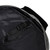 WIP Backpack 25L - Forward WIP WIP Backpack 25L - Forward WIP
