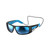 WIP Gust Evo Polarised Sunglasses, Junior - Forward WIP WIP Gust Evo Polarised Sunglasses, Junior - Forward WIP